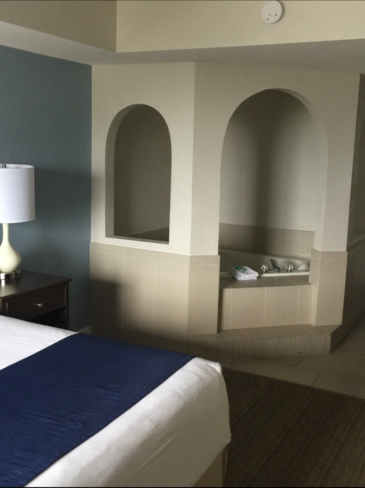 Loading Resort Image...